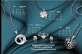 /album/katalog-sperku/nerez-1-jpg/